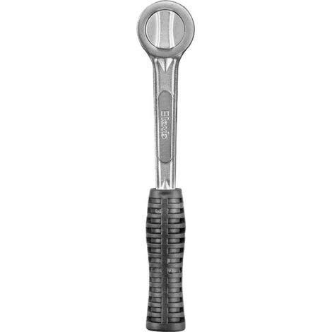 kwb 372260 Umschaltknarre Antrieb 3/8" (10 mm) 1 St. (1/2)