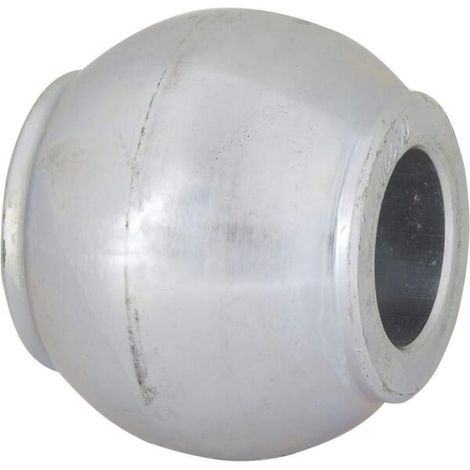 Rotule de biellette supérieure cat.2/1 Ø 26/57x51 mm gopart 1380402050