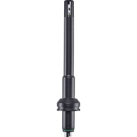 testo 0636 9730 0636 9730 Sonda 1 pz.