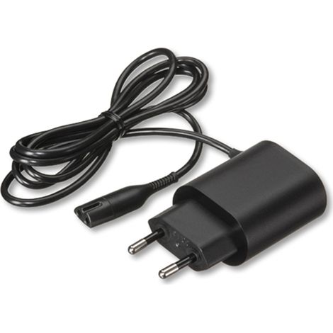 Cavo smart nero per Igiene Orale