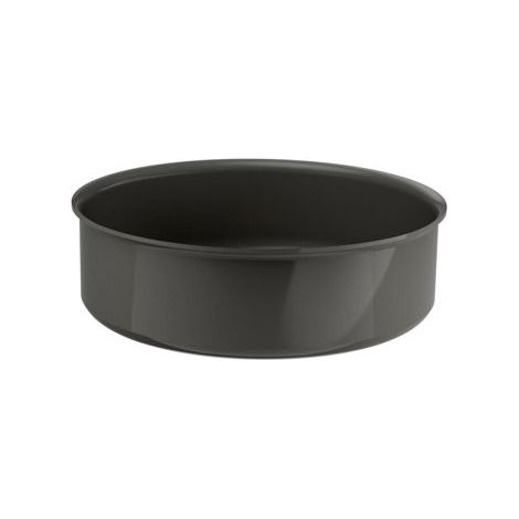 Sauteuse Tefal Ingenio Renew Ceram P2003502 SA24 24 cm Gris anthracie (1/5)