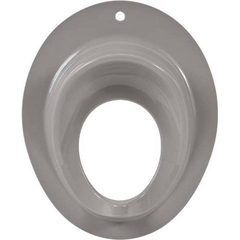 Reducer kinder wc pp - grau - Tendance