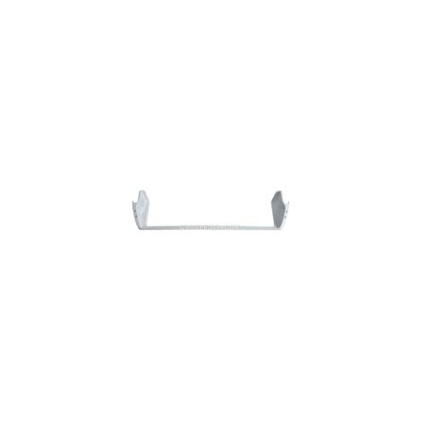 Cadre de maintien de Balconnet a bouteilles pour Refrigerateur, Congelateur LIEBHERR 7422888