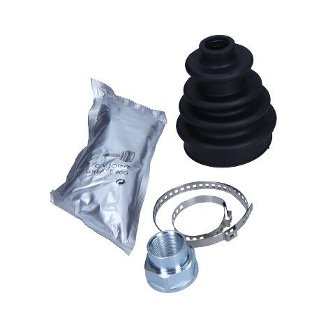 COUVRE-JOINT MAXGEAR FIAT JOINT PANDA 1.1 03- (1/3)