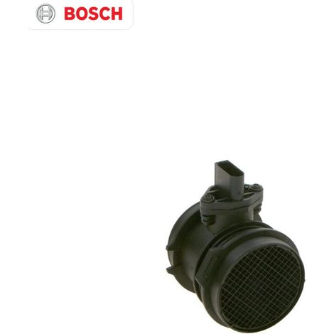 Débitmètre de masse d'air BOSCH 0 280 217 515 MERCEDES-BENZ 112 094 00 48