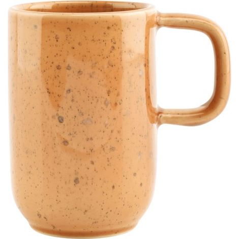 Blush Chope 30cl Pfirsich – Fine Dining Living