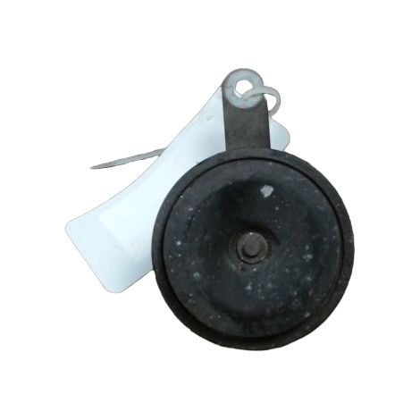 [PRODUIT D'OCCASION] Klaxon / Avertisseur TOYOTA Aygo 5p ♻️ Ref Oe. 865100h010 - Garantie à vie (1/3)