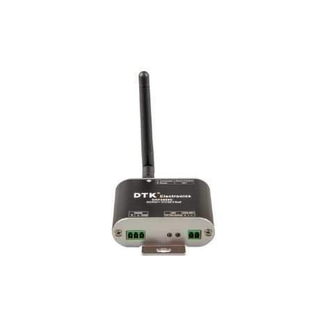 Conversor de Zigbee a RS485 Victron Energy