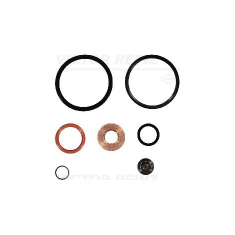 Kit de réparation, injecteur-pompe (PDE) VICTOR REINZ 15-38642-01