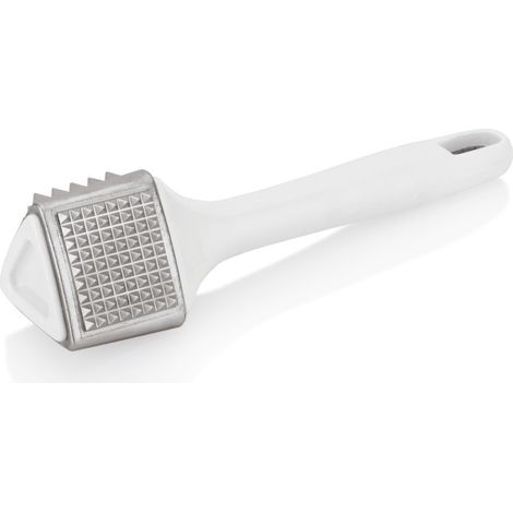 Attendrisseur de viande 26,5 cm aluminium - Was Germany (1/2)