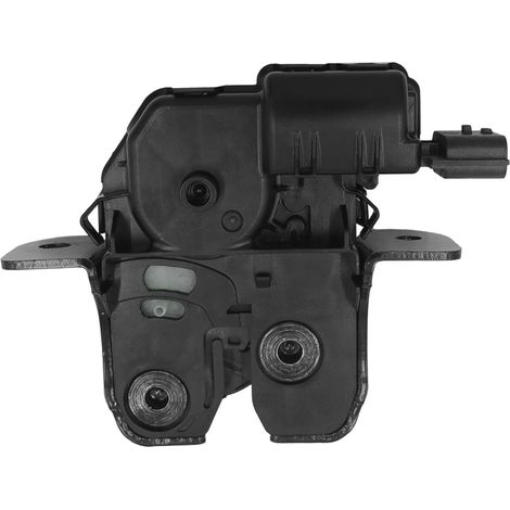 Verrou de coffre 905039428R 846300003R compatible avec Captur Scenic III (1/5)