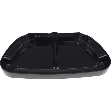 Philips - bandeja de goteo / depósito de ecoulement - 996500044308 -