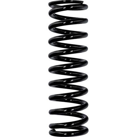 Muelle trasero Eibach ERL para Mercedes-Benz R10399 (1/2)