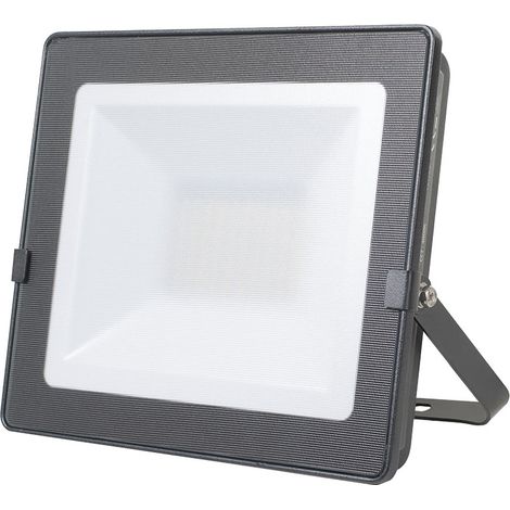 FOCO LED ALTA POTENC.100W STARLINE 4000K - EHLIS (1/3)