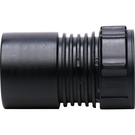Makita - Raccord à dégagement rapide, diamètre 36 mm P-70384 (1/3)