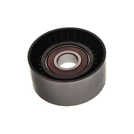 MAXGEAR 54-0127 Poulie tendeur de courroie d'accessoire 71747798 (1/3)