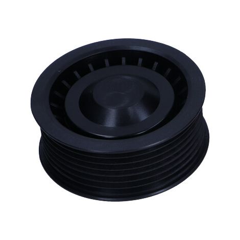 Poulie tendeur MAXGEAR Polyribbed RENAULT/ NISSAN/ SMART 0.9TCE/1.0 (1/2)