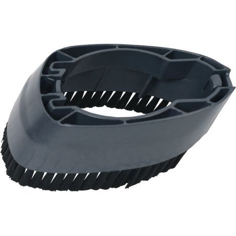 Brosse amovible pour aspirateur balai X-PERT 6.60, X-Force Flex 13.60 Rowenta -
SS-7222053292 (1/2)