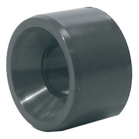 Riduzione PVC pressione Maschio Femmina da incollare 20X16