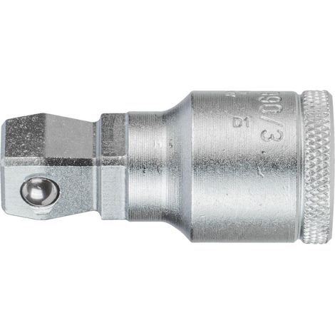 GEDORE 1990 KR-2 Kardanverlängerung 1/2" (1/3)