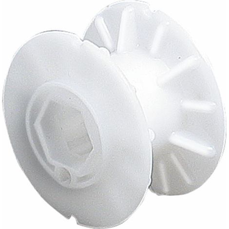 Rullino semi grossi seminatrice