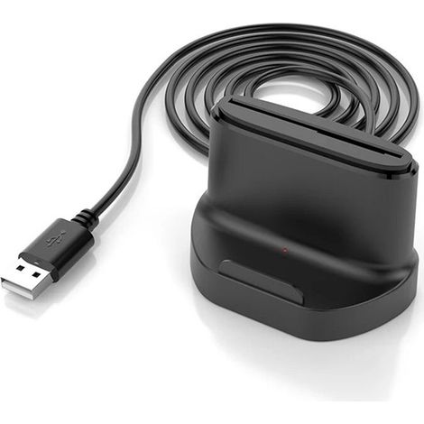 Geeignet für USB-Smartcard-Lesegeräte und unterstützt verschiedene Kartentypen wie Personalausweise, Steuerkarten und nationale Ausweise. Tragbares und praktisches Kartenlesegerät, konform mit dem ISO