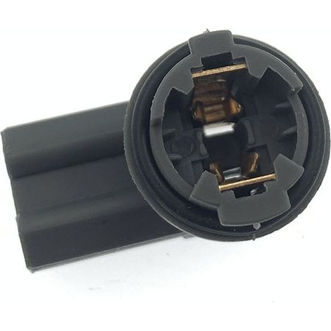 Corolla Geely Emgrand license plate light 81275-12501 single lamp holder 81275-02080.