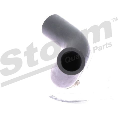 Durite d’huile cache-culbuteur compatible Citroën Jumper I