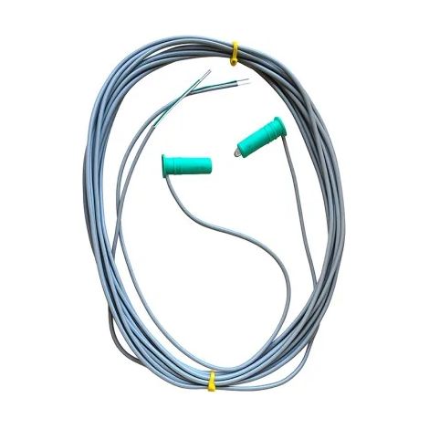 Cellule optique Somfy 6,5m 9015222 (1/2)