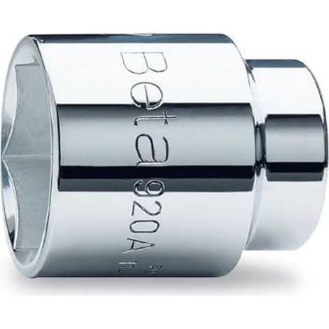 BETA 920A/20 CHIAVI A BUSSOLA ESAG.20MM.