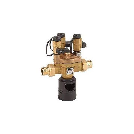 Desconector Ba 20x27 (574)