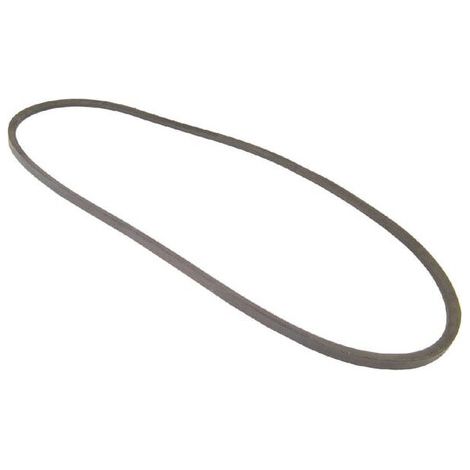 Correa de ventilador VAPORMATIC VPE6046