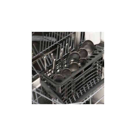 Electrolux Panier a Couverts pour Lave-Vaisselle