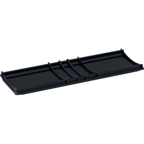 Geberit CleanLine30 Pièce de raccordement, 154.322.00.1,