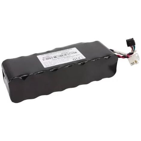MRK6105A - Batterie pour Robot Tondeuse Cub Cadet XR3