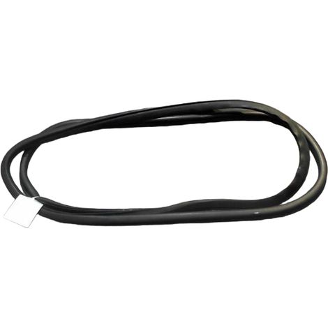 [PRODUIT D'OCCASION] Joint Porte Avant Droit SUZUKI Swift ♻️ Ref Oe. 8464168l00 - Garantie à vie (1/2)