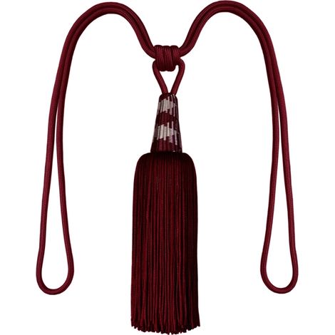 embrasse cono abbraccio 75 cm