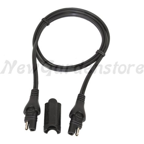 OptiMate-Batteriekabel Kabel O-33 1000 mm 58570028