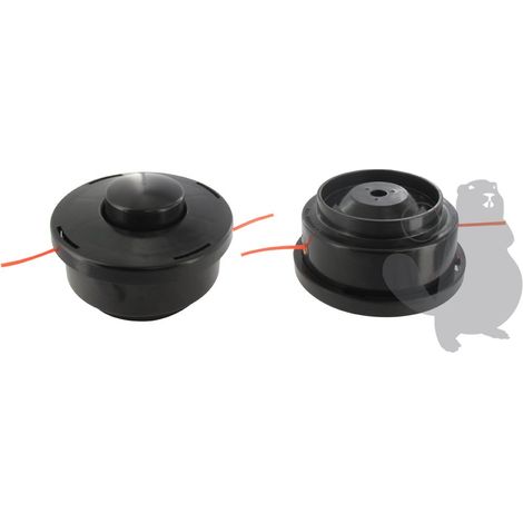 TESTINA A FILO RIF 1602952 COMPATIBILE