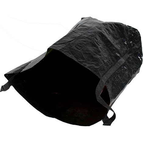 Sac De Rechange Pour Broyeur Modèle Foxter Dt8302 (3603313447462). Origine: Dt8102-830101