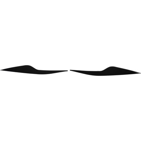 Rampe de seuil voiture couleur aléatoire plastique portable antidérapante légère pour auto remorque camion moto vélo (1/5)