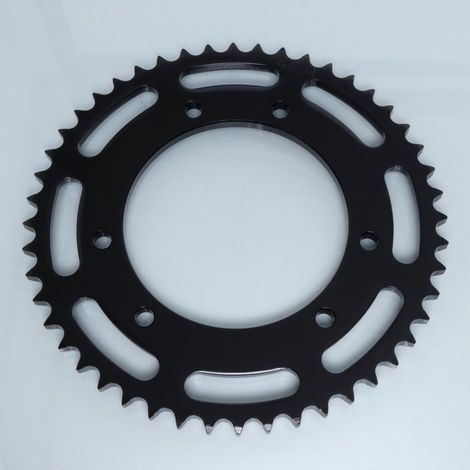 Zahnkranz esjot für Motorrad yamaha 125 xt x 2005 bis 2010 48 (1/4)
