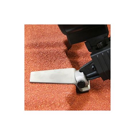 DECRA Naglernase für Tjep ZE 65 Coilnagler 32-65mm-EN11883