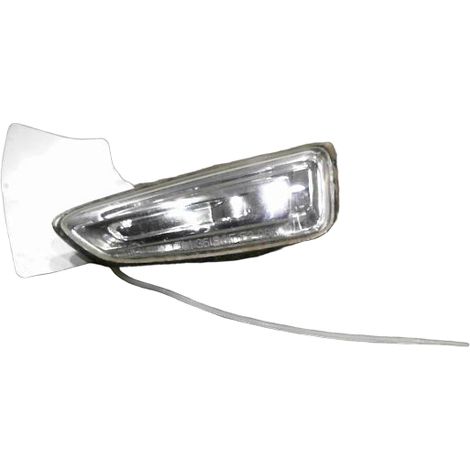 Repetiteur Aile Gauche OPEL Astra [PRODUIT D'OCCASION]♻️yq00011580 (1/3)