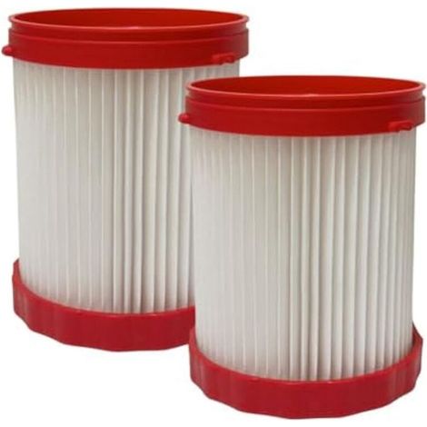 Roulette de valise silencieuse 70mm – Caoutchouc durable – Multidirectionnelle – Résistante à l'usure – Lot de 2 pièces (1/4)