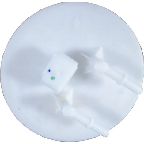 Cofromrvercthe from pompe to carburant 2S65-9H307-AB 1S6U-9H307-AD-P 1S6U-9H307-AD