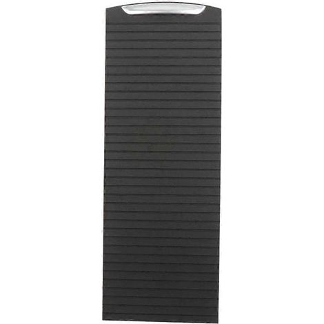 Porte-gobelet coulissant pour console centrale de voiture Mondeo 2011-2013 (BS71A045H20AD) (1/4)