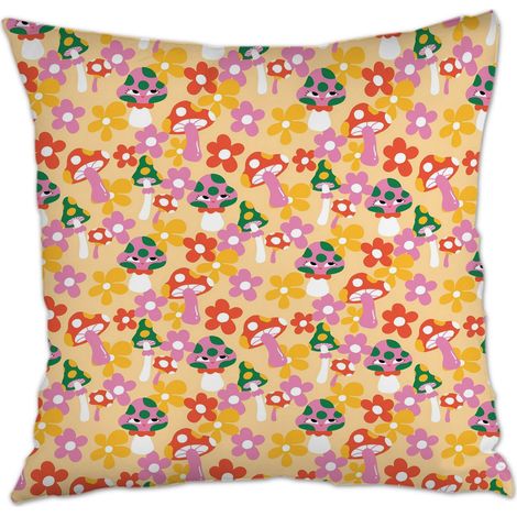 Housses de coussin décoratives à fermeture éclair invisible pour couples petit ami petite amie (1/5)