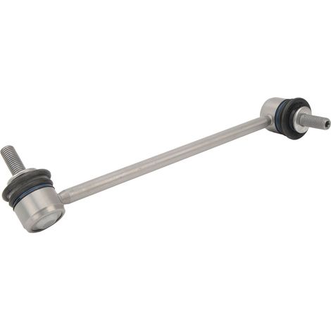 Biellette de barre stabilisatrice avant gauche 1044391 00 D - Pièce de rechange pour Tesla Model 3 (1/5)