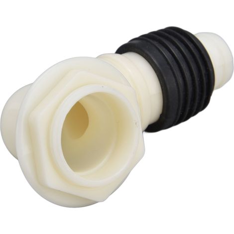 Drain Pipe Convenient Practical Small Compact Easy Replaceable Beautiful Fashionable Home Decoration Accessories